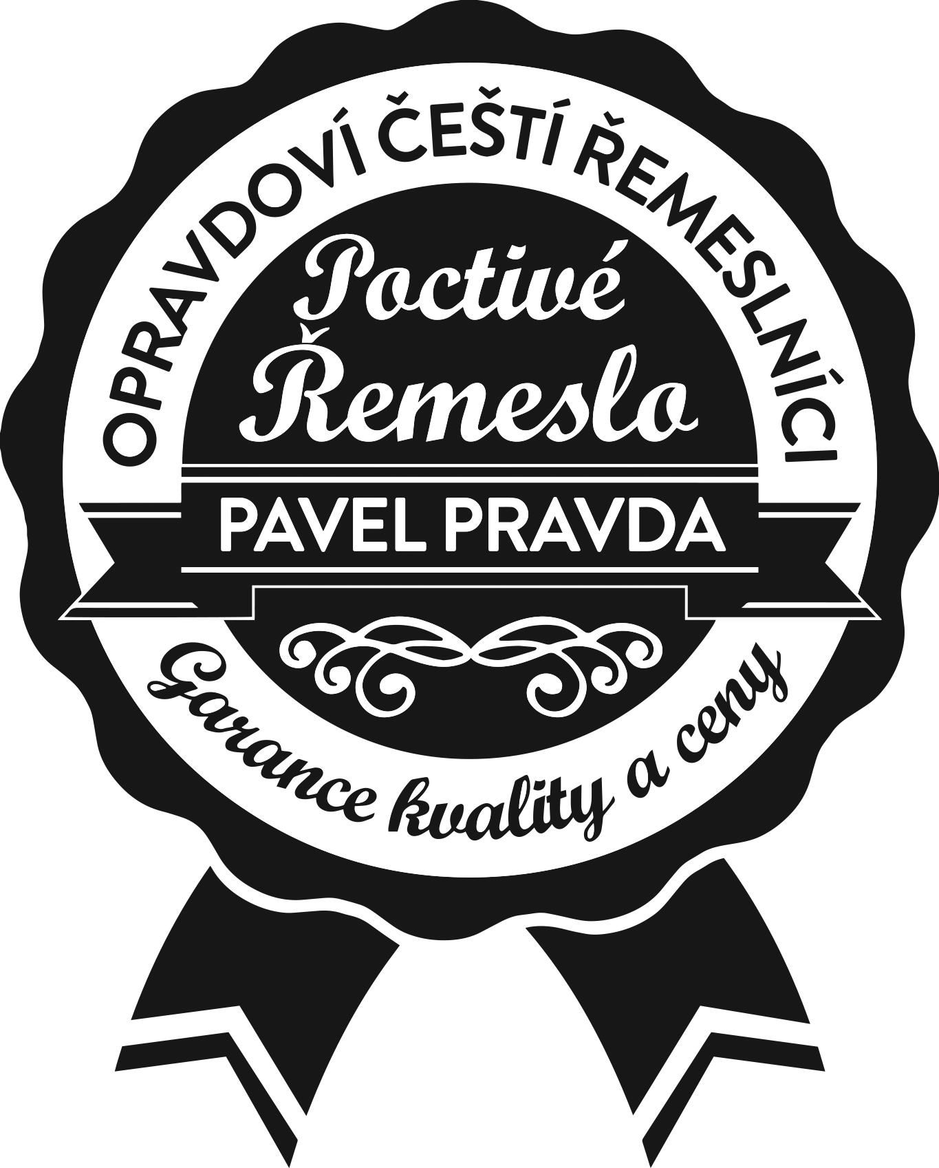 Malíři natěrači čistění fasád České Budějovice