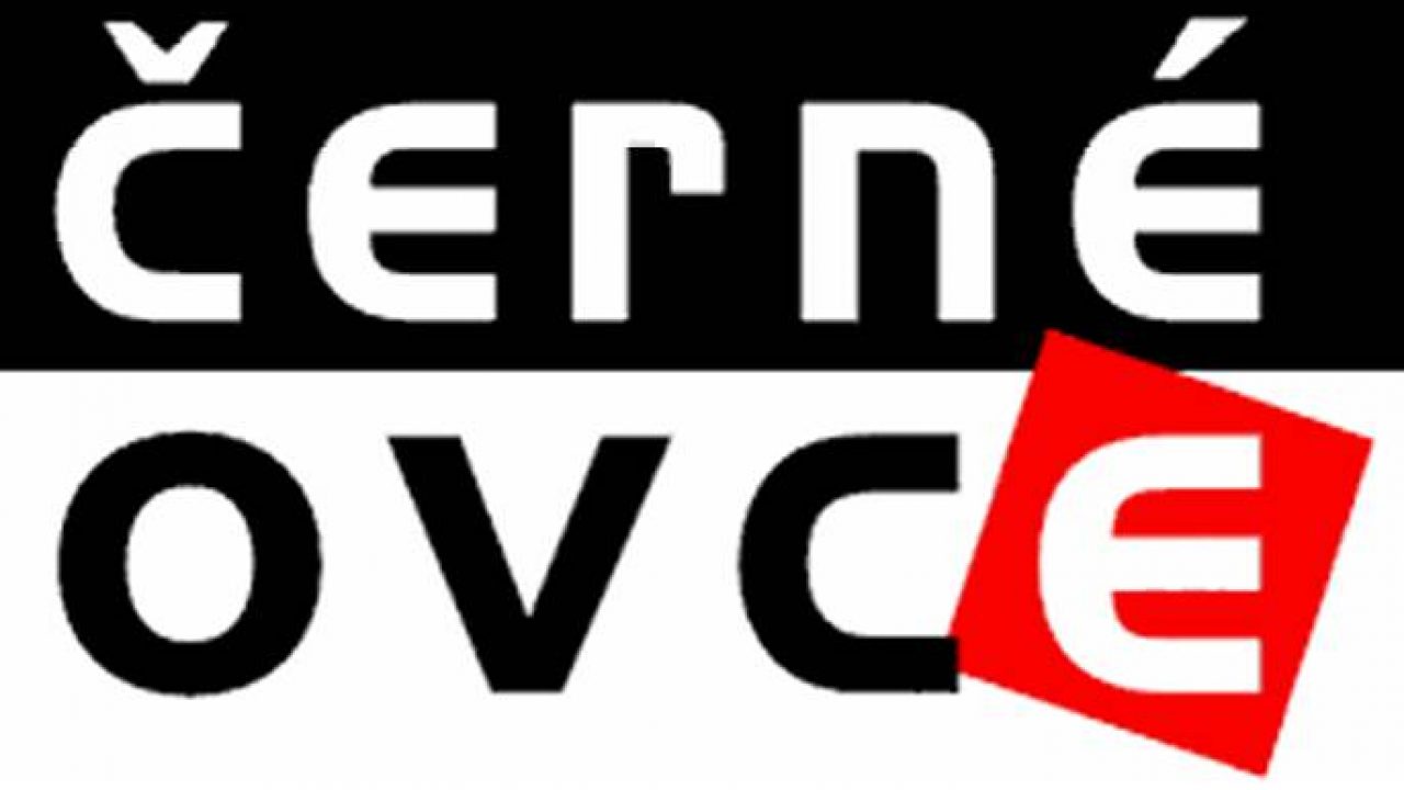 Barevné fasády logo